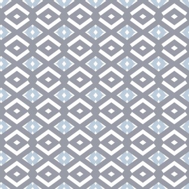 soyut süs, şablon vektör arkaplanı