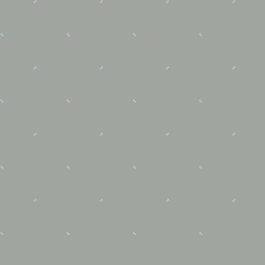 soyut geometrik şekil, model vektör arkaplan