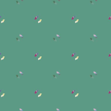 pürüzsüz desen, grafik vektör arkaplanı, boşluk duvar kağıdını kopyala