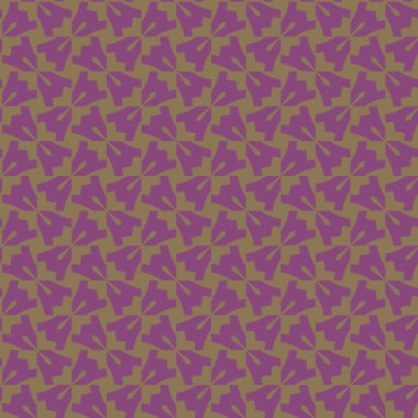 soyut geometrik şekil, model vektör arkaplan