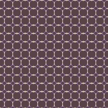pürüzsüz desen, grafik vektör arkaplanı, boşluk duvar kağıdını kopyala
