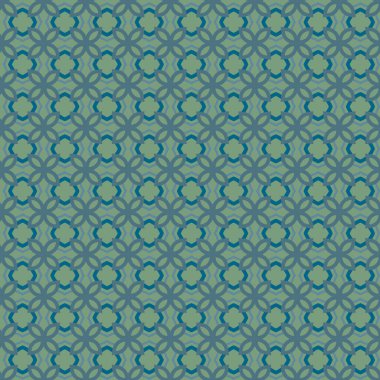 pürüzsüz desen, grafik vektör arkaplanı, boşluk duvar kağıdını kopyala