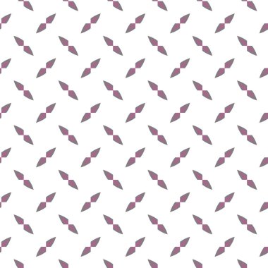 soyut süs, şablon vektör arkaplanı