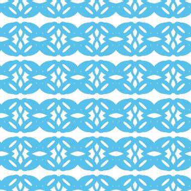 pürüzsüz desen, grafik vektör arkaplanı, boşluk duvar kağıdını kopyala