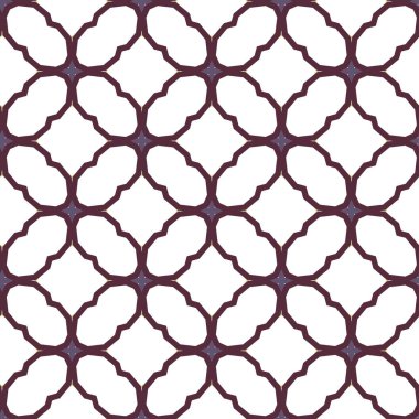 soyut süs, şablon vektör arkaplanı