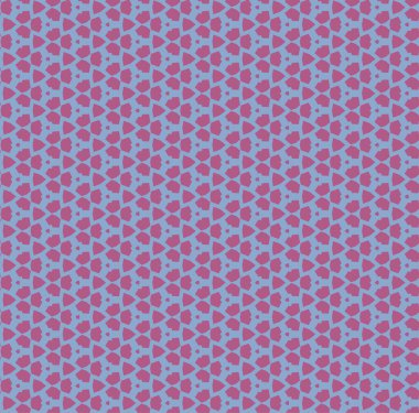 pürüzsüz desen, grafik vektör arkaplanı, boşluk duvar kağıdını kopyala