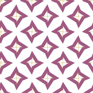 pürüzsüz desen, grafik vektör arkaplanı, boşluk duvar kağıdını kopyala