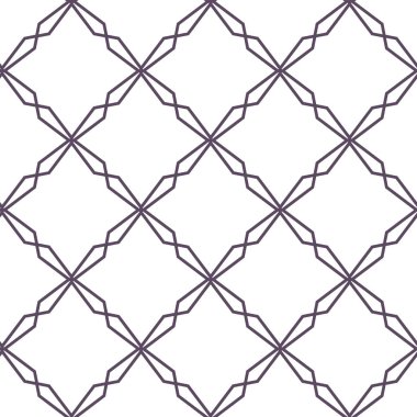 pürüzsüz desen, grafik vektör arkaplanı, boşluk duvar kağıdını kopyala