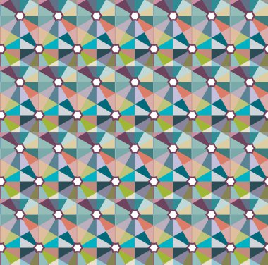 pürüzsüz desen, grafik vektör arkaplanı, boşluk duvar kağıdını kopyala