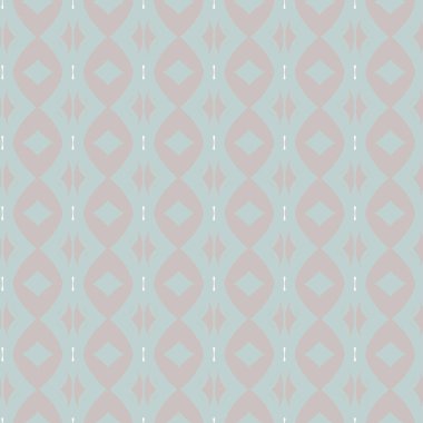 soyut süs, şablon vektör arkaplanı