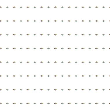 soyut geometrik şekil, model vektör arkaplan