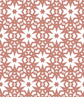 pürüzsüz desen, grafik vektör arkaplanı, boşluk duvar kağıdını kopyala