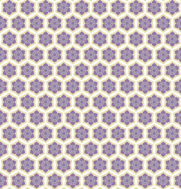 pürüzsüz desen, grafik vektör arkaplanı, boşluk duvar kağıdını kopyala