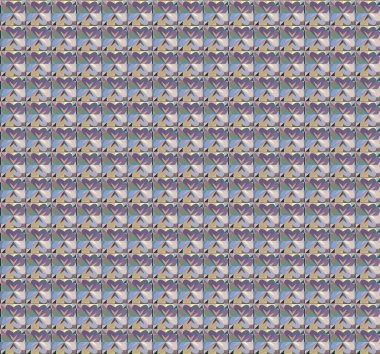 pürüzsüz desen, grafik vektör arkaplanı, boşluk duvar kağıdını kopyala