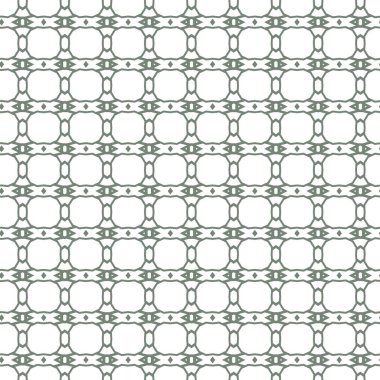 soyut süs, şablon vektör arkaplanı