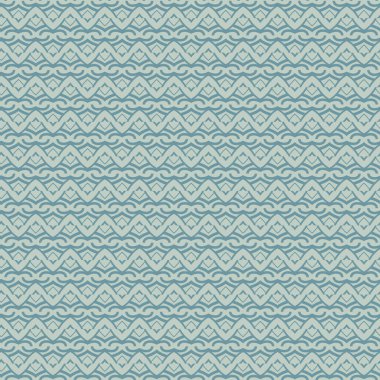 pürüzsüz desen, grafik vektör arkaplanı, boşluk duvar kağıdını kopyala