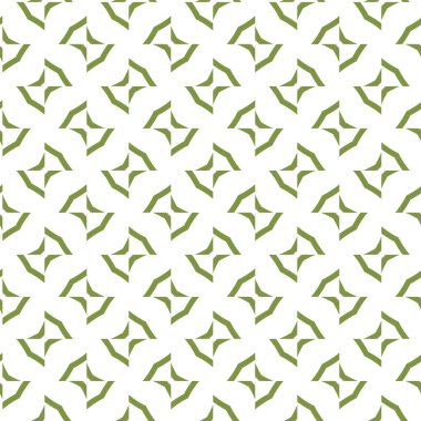 soyut süs, şablon vektör arkaplanı