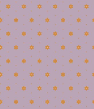 soyut süs, şablon vektör arkaplanı