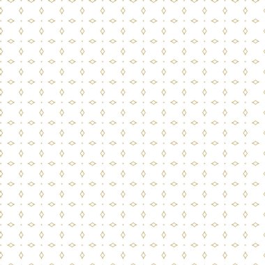 pürüzsüz desen, grafik vektör arkaplanı, boşluk duvar kağıdını kopyala