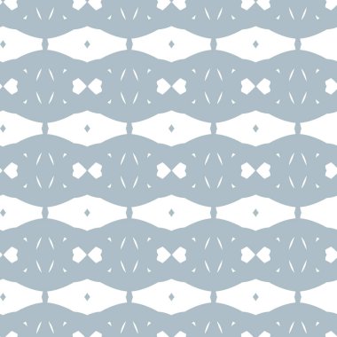 soyut geometrik şekil, model vektör arkaplan