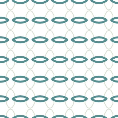 soyut süs, şablon vektör arkaplanı