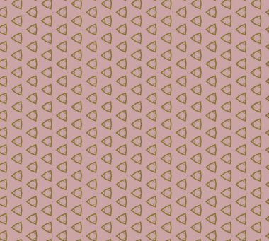 pürüzsüz desen, grafik vektör arkaplanı, boşluk duvar kağıdını kopyala