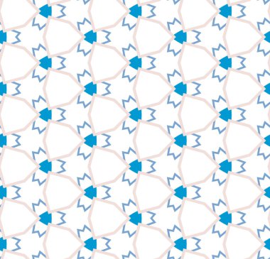 pürüzsüz desen, grafik vektör arkaplanı, boşluk duvar kağıdını kopyala