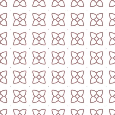 pürüzsüz desen, grafik vektör arkaplanı, boşluk duvar kağıdını kopyala