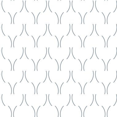 soyut geometrik şekil, model vektör arkaplan