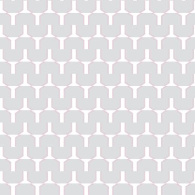 soyut geometrik şekil, model vektör arkaplan