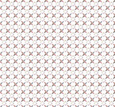 pürüzsüz desen, grafik vektör arkaplanı, boşluk duvar kağıdını kopyala