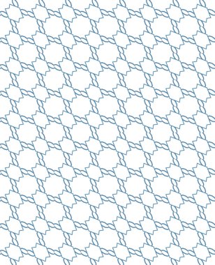 soyut süs, şablon vektör arkaplanı