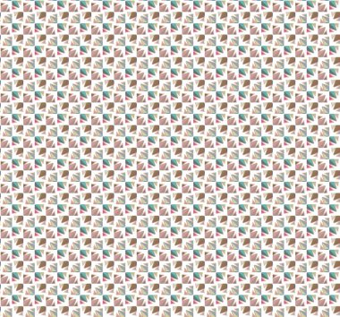 soyut süs, şablon vektör arkaplanı