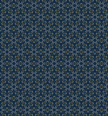 pürüzsüz desen, grafik vektör arkaplanı, boşluk duvar kağıdını kopyala