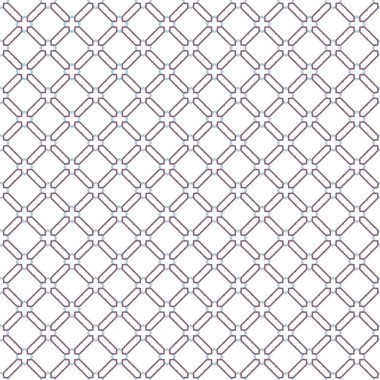 pürüzsüz desen, grafik vektör arkaplanı, boşluk duvar kağıdını kopyala