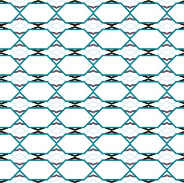 pürüzsüz desen, grafik vektör arkaplanı, boşluk duvar kağıdını kopyala