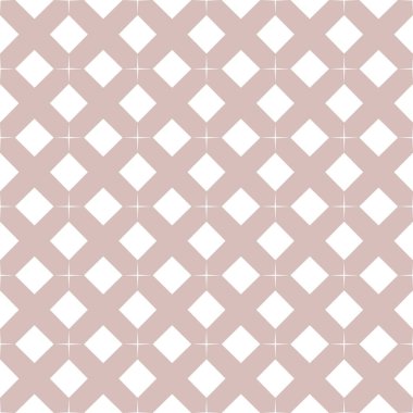 soyut geometrik şekil, model vektör arkaplan