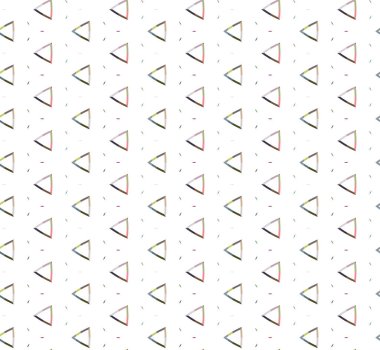 soyut süs, şablon vektör arkaplanı