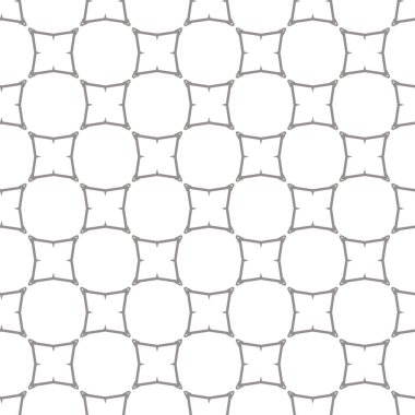 pürüzsüz desen, grafik vektör arkaplanı, boşluk duvar kağıdını kopyala