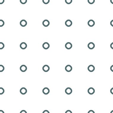 soyut süs, şablon vektör arkaplanı