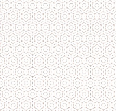 pürüzsüz desen, grafik vektör arkaplanı, boşluk duvar kağıdını kopyala