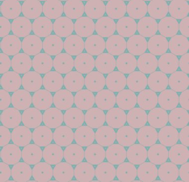 soyut süs, şablon vektör arkaplanı