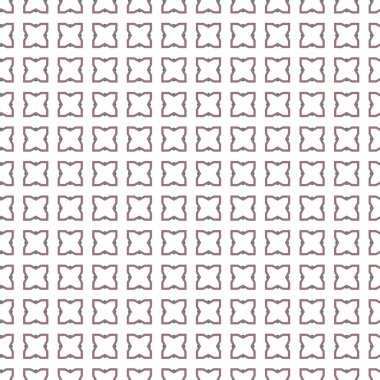 soyut süs, şablon vektör arkaplanı