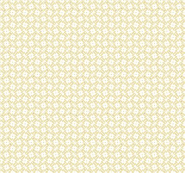 soyut süs, şablon vektör arkaplanı