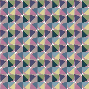 pürüzsüz desen, grafik vektör arkaplanı, boşluk duvar kağıdını kopyala