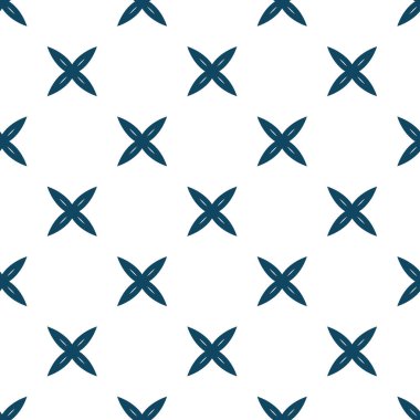 soyut geometrik şekil, model vektör arkaplan