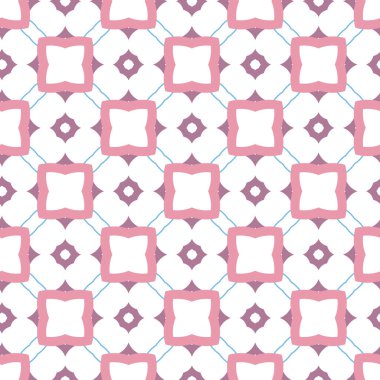 desen vektör arkaplanı, soyut süs