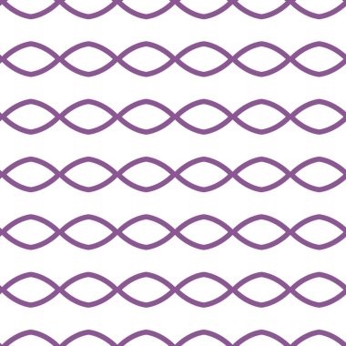 soyut geometrik şekil, model vektör arkaplan