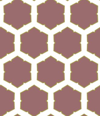 pürüzsüz desen, grafik vektör arkaplanı, boşluk duvar kağıdını kopyala