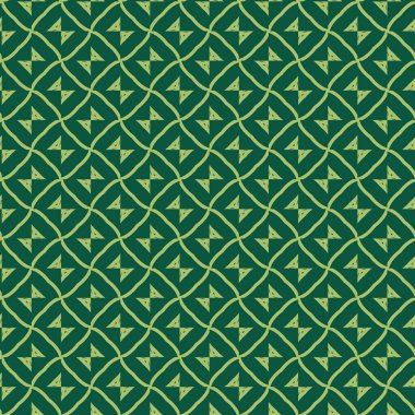 pürüzsüz desen, grafik vektör arkaplanı, boşluk duvar kağıdını kopyala